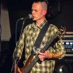 0020 Crossing All Over Reunion Fest